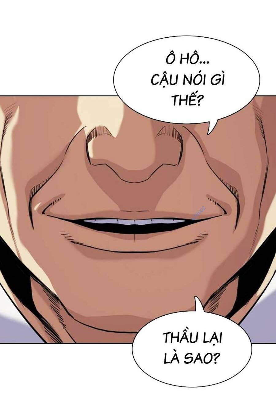 Tiểu Thiếu Gia Gia Tộc Tài Phiệt - Chapter 65 - Page 53