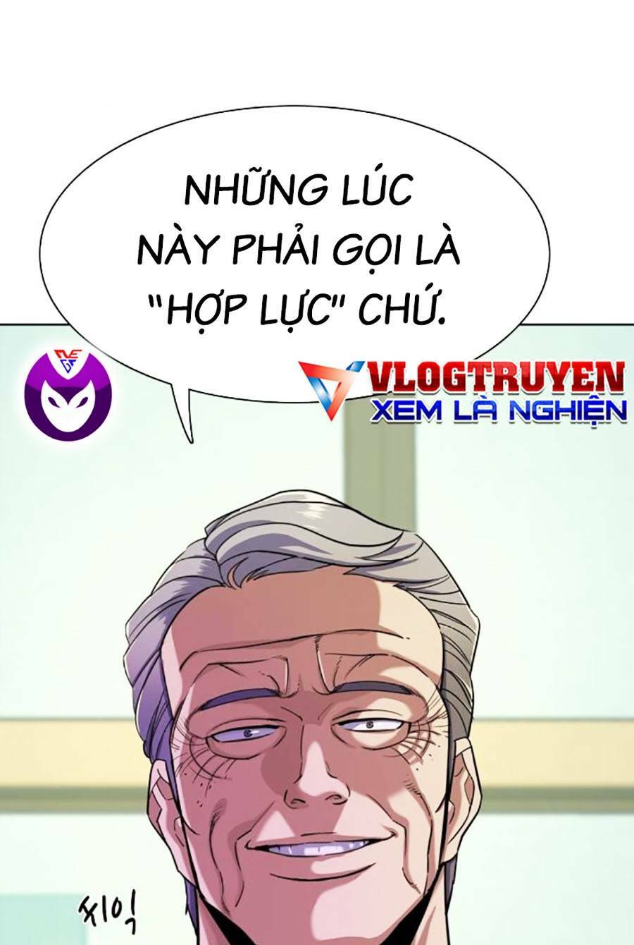 Tiểu Thiếu Gia Gia Tộc Tài Phiệt - Chapter 65 - Page 54