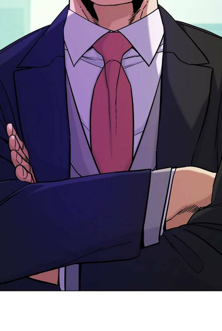 Tiểu Thiếu Gia Gia Tộc Tài Phiệt - Chapter 65 - Page 55