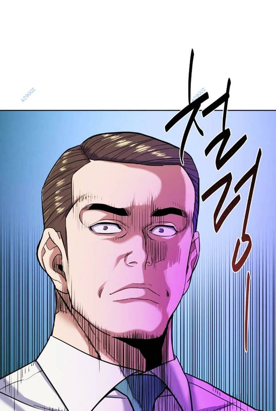 Tiểu Thiếu Gia Gia Tộc Tài Phiệt - Chapter 65 - Page 56