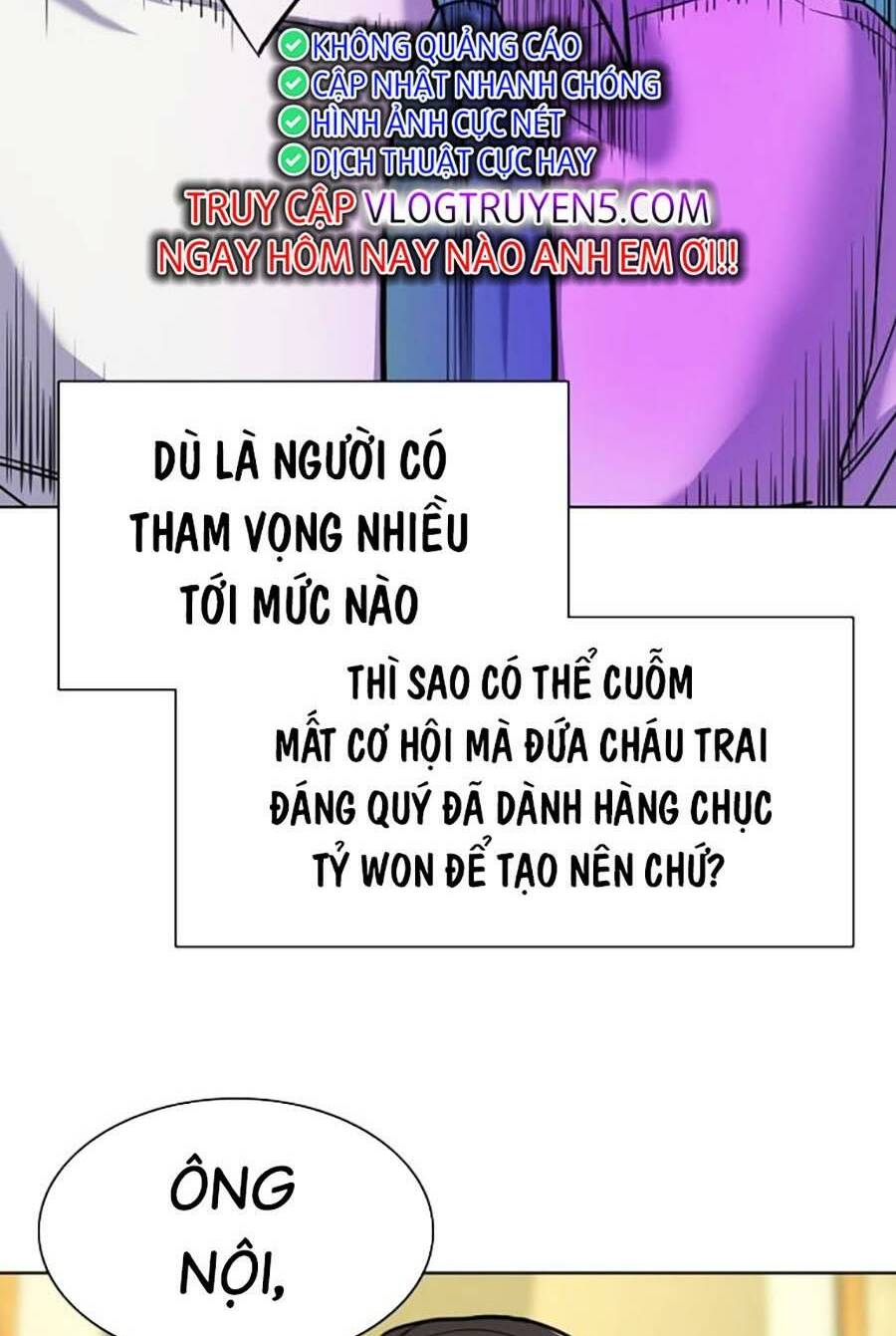 Tiểu Thiếu Gia Gia Tộc Tài Phiệt - Chapter 65 - Page 57