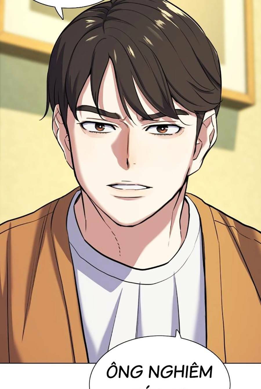 Tiểu Thiếu Gia Gia Tộc Tài Phiệt - Chapter 65 - Page 58