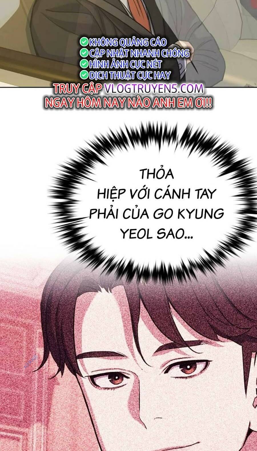 Tiểu Thiếu Gia Gia Tộc Tài Phiệt - Chapter 65 - Page 5