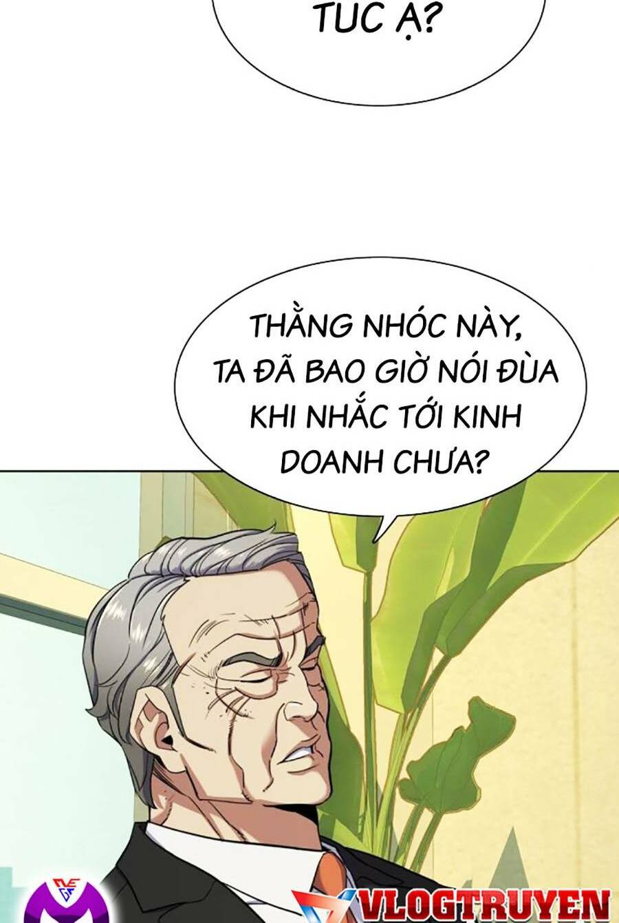 Tiểu Thiếu Gia Gia Tộc Tài Phiệt - Chapter 65 - Page 59