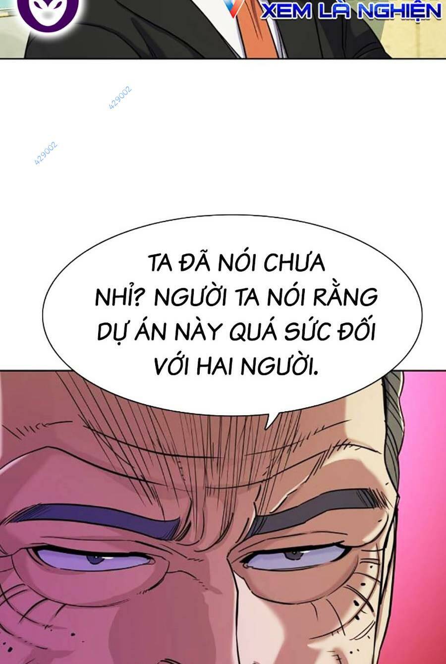 Tiểu Thiếu Gia Gia Tộc Tài Phiệt - Chapter 65 - Page 60
