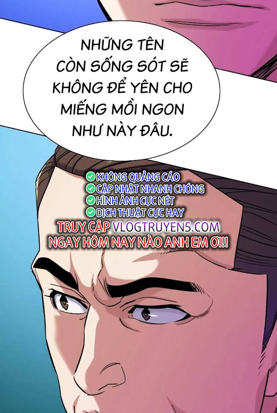 Tiểu Thiếu Gia Gia Tộc Tài Phiệt - Chapter 65 - Page 62