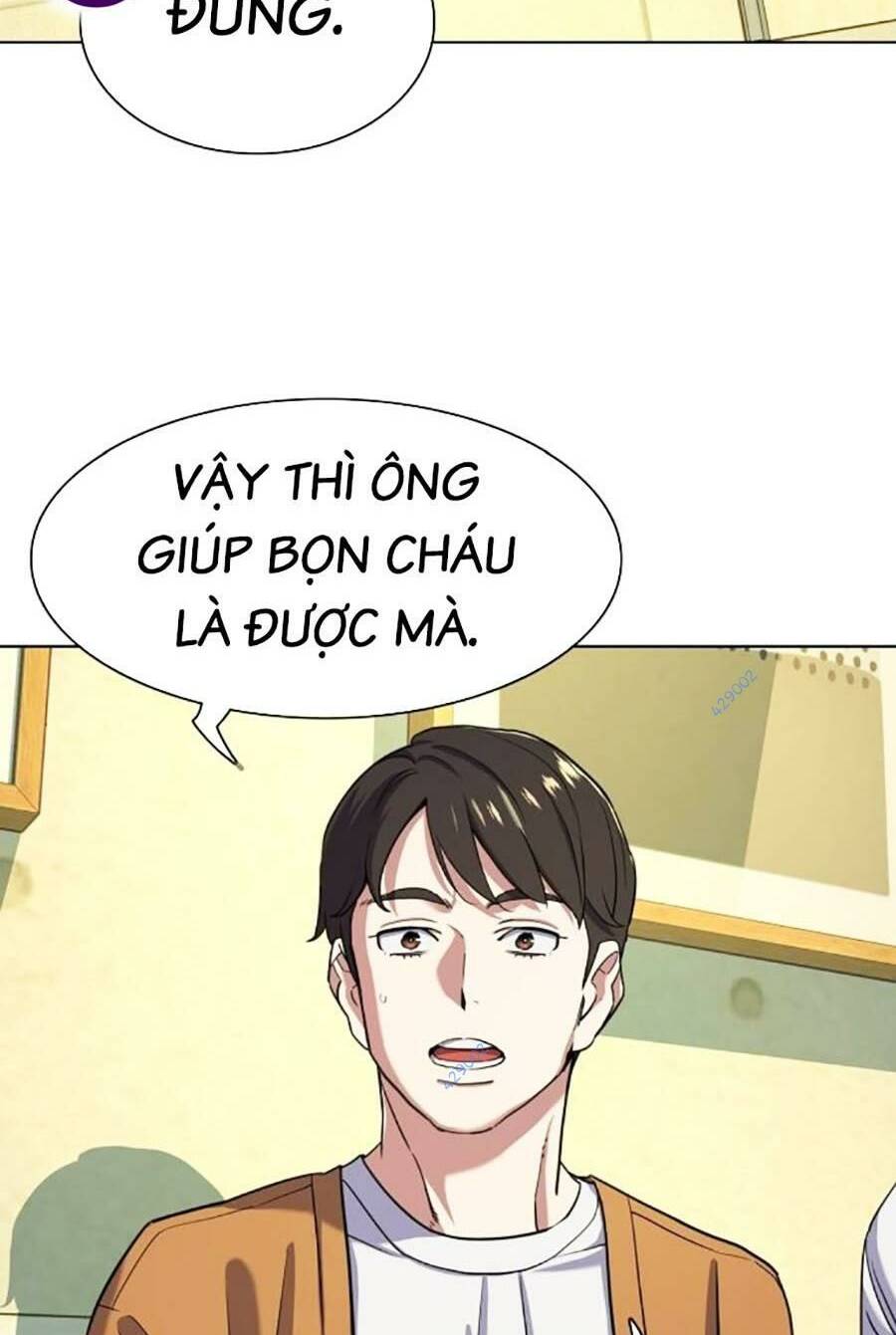 Tiểu Thiếu Gia Gia Tộc Tài Phiệt - Chapter 65 - Page 65