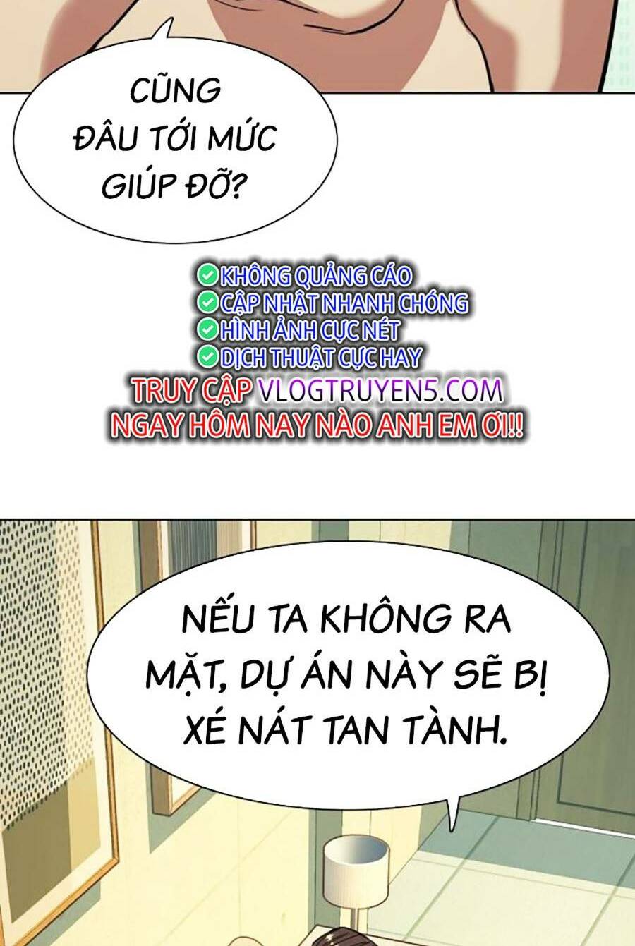 Tiểu Thiếu Gia Gia Tộc Tài Phiệt - Chapter 65 - Page 67