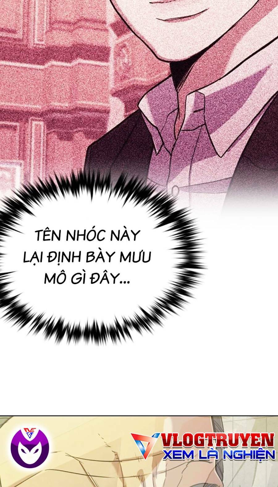Tiểu Thiếu Gia Gia Tộc Tài Phiệt - Chapter 65 - Page 6