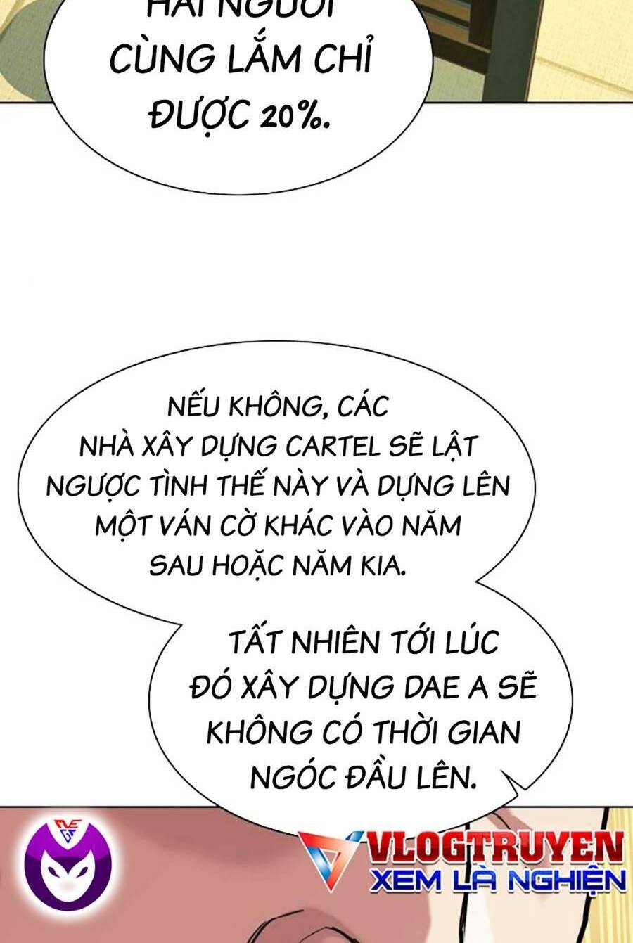 Tiểu Thiếu Gia Gia Tộc Tài Phiệt - Chapter 65 - Page 69