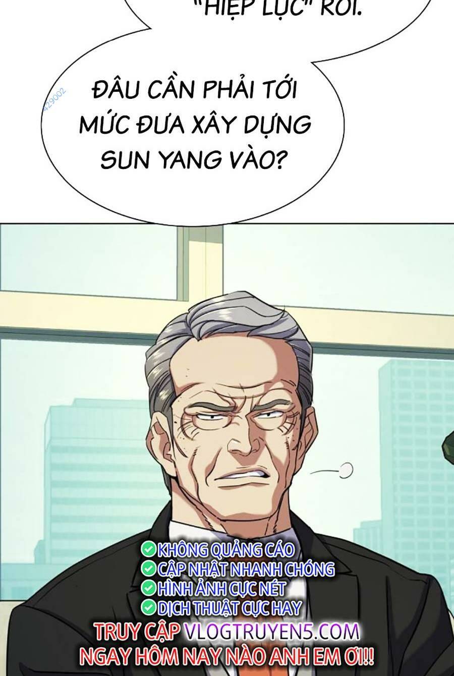 Tiểu Thiếu Gia Gia Tộc Tài Phiệt - Chapter 65 - Page 72