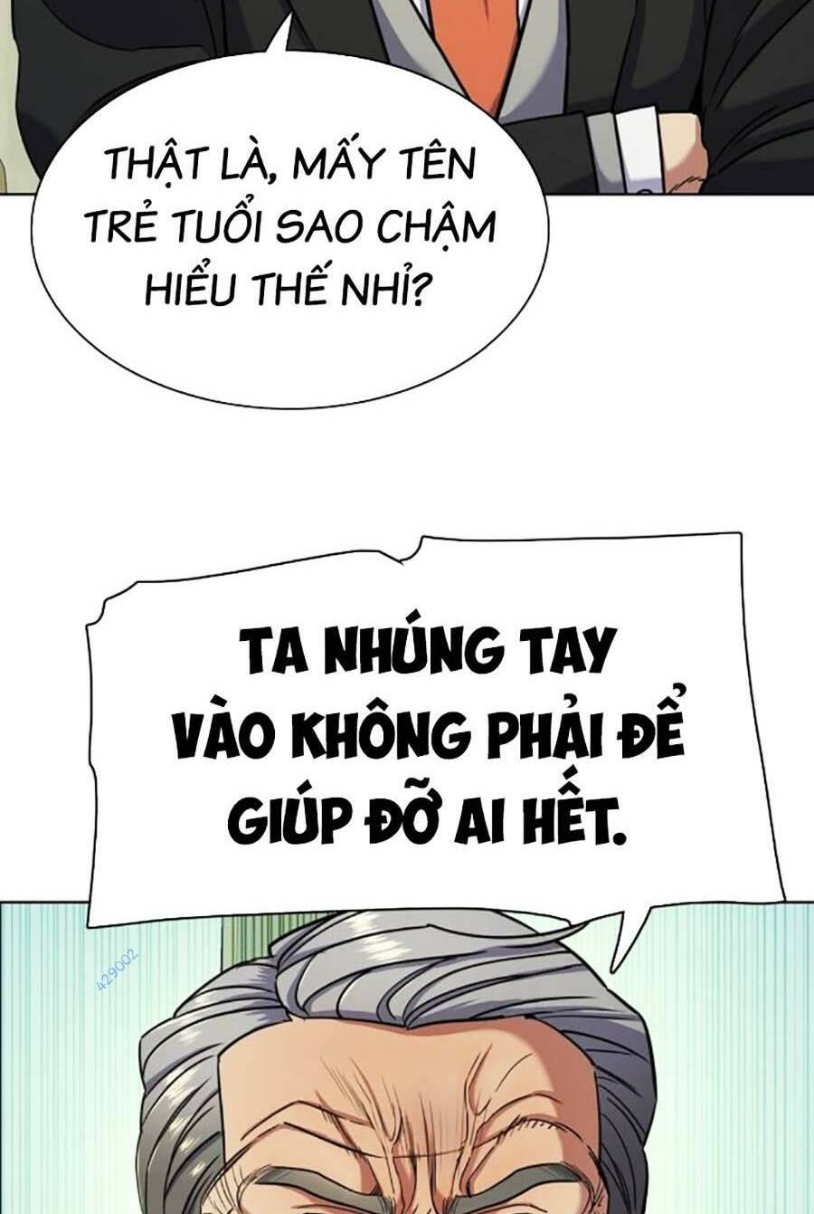 Tiểu Thiếu Gia Gia Tộc Tài Phiệt - Chapter 65 - Page 73