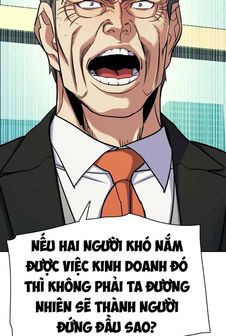 Tiểu Thiếu Gia Gia Tộc Tài Phiệt - Chapter 65 - Page 74