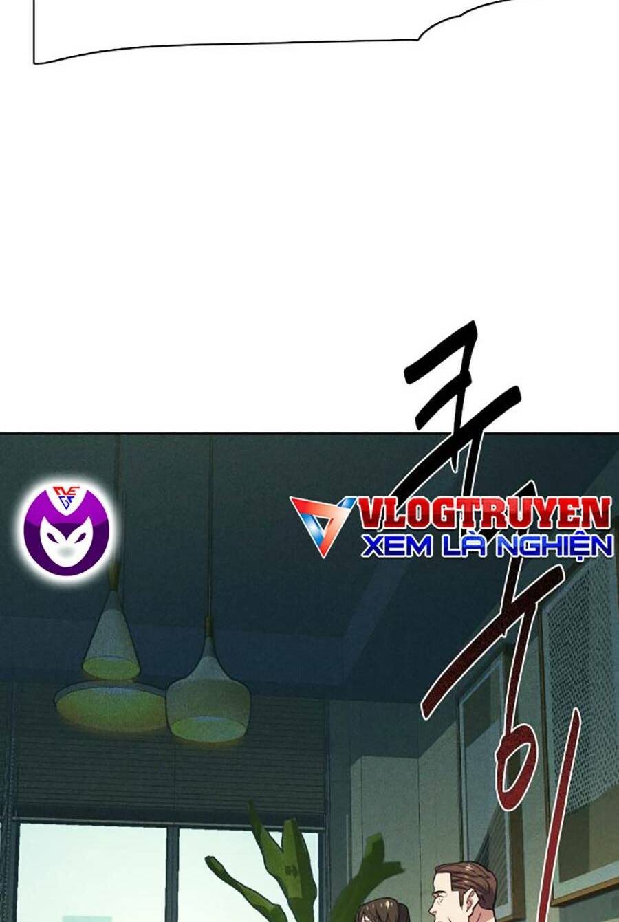 Tiểu Thiếu Gia Gia Tộc Tài Phiệt - Chapter 65 - Page 75