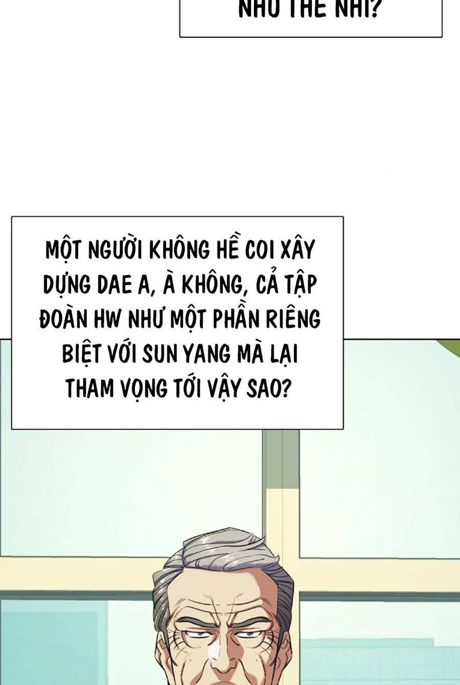 Tiểu Thiếu Gia Gia Tộc Tài Phiệt - Chapter 65 - Page 78