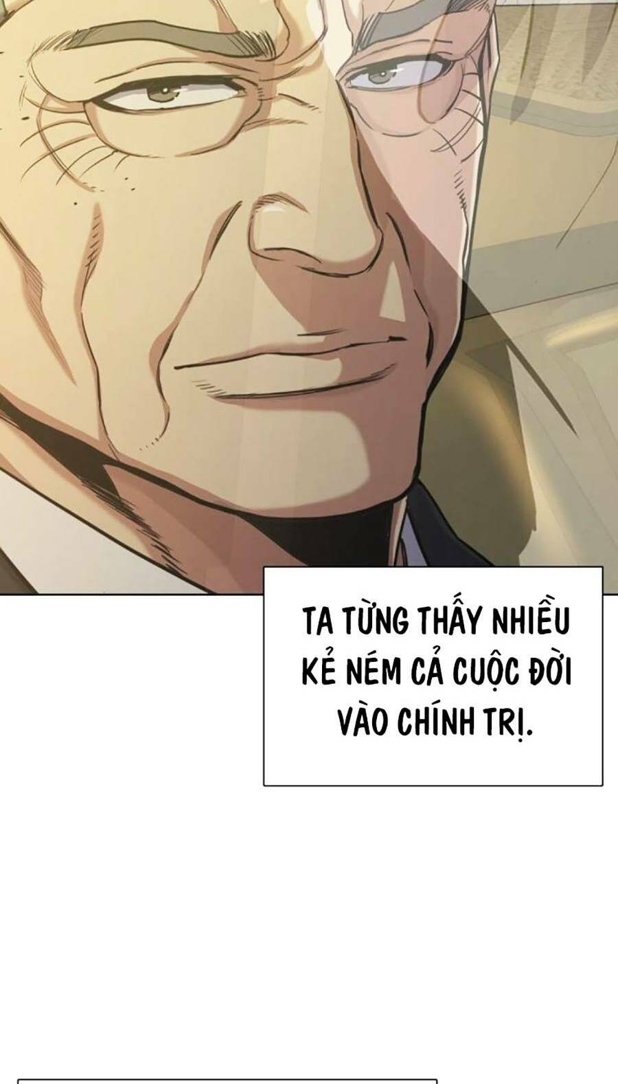 Tiểu Thiếu Gia Gia Tộc Tài Phiệt - Chapter 65 - Page 7