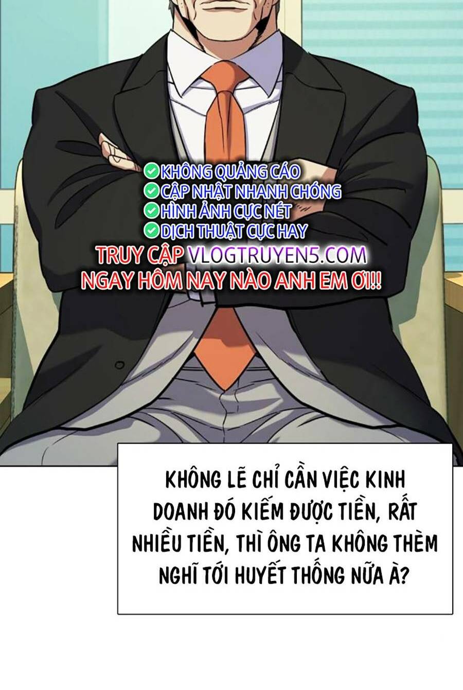 Tiểu Thiếu Gia Gia Tộc Tài Phiệt - Chapter 65 - Page 79