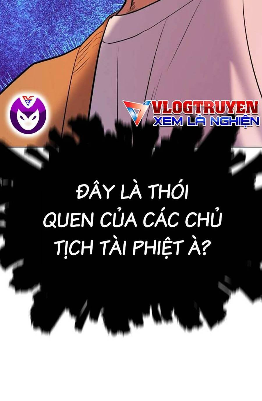 Tiểu Thiếu Gia Gia Tộc Tài Phiệt - Chapter 65 - Page 81