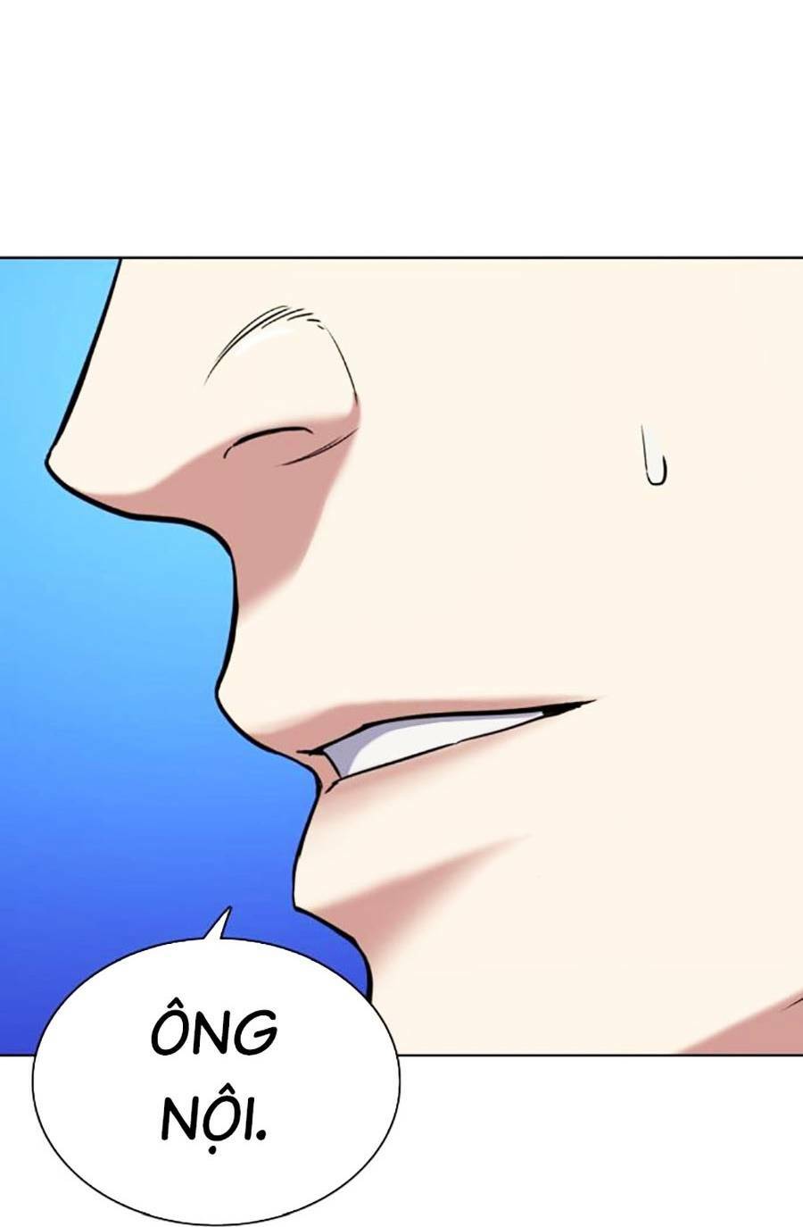 Tiểu Thiếu Gia Gia Tộc Tài Phiệt - Chapter 65 - Page 82