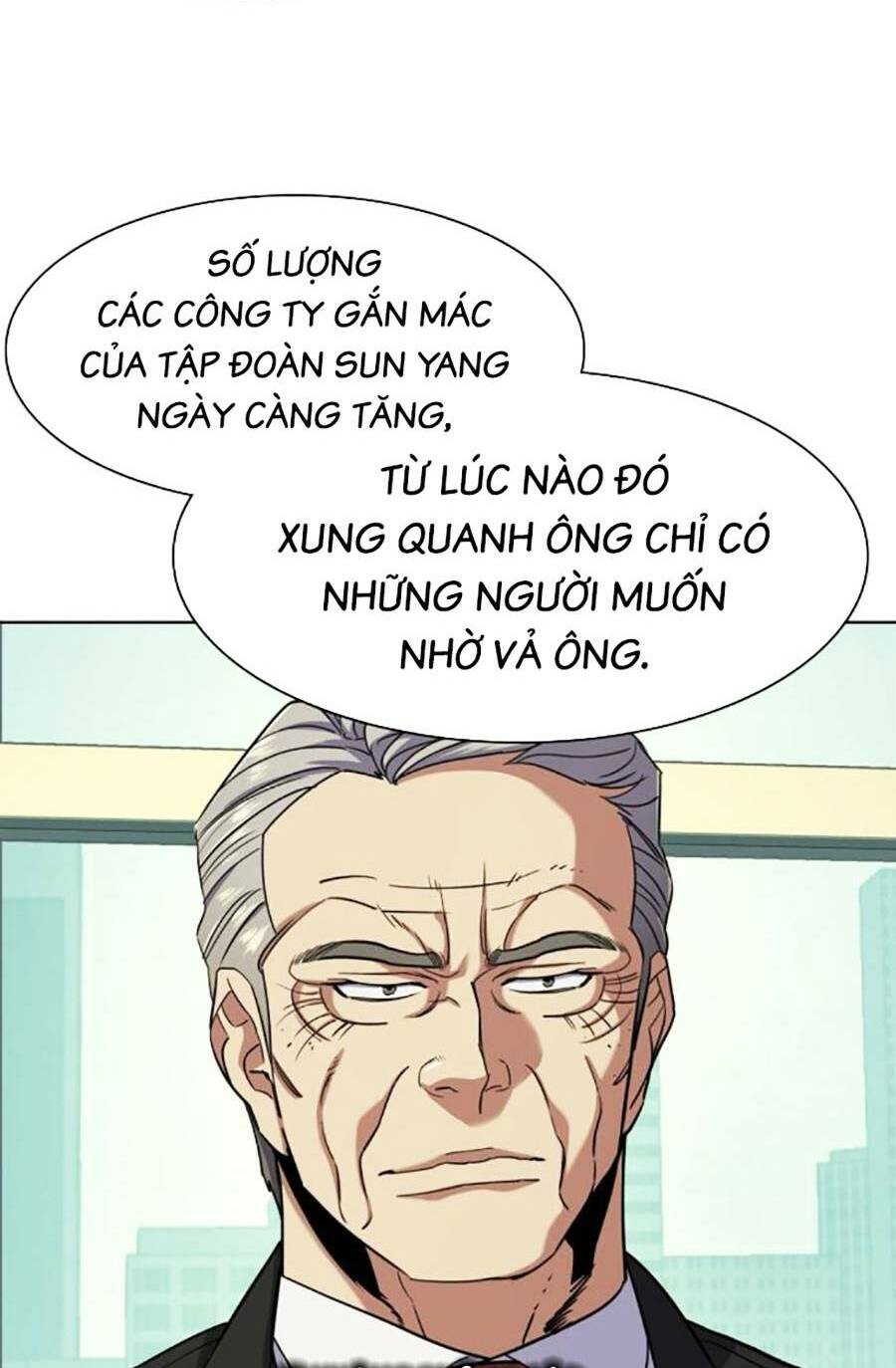 Tiểu Thiếu Gia Gia Tộc Tài Phiệt - Chapter 65 - Page 83