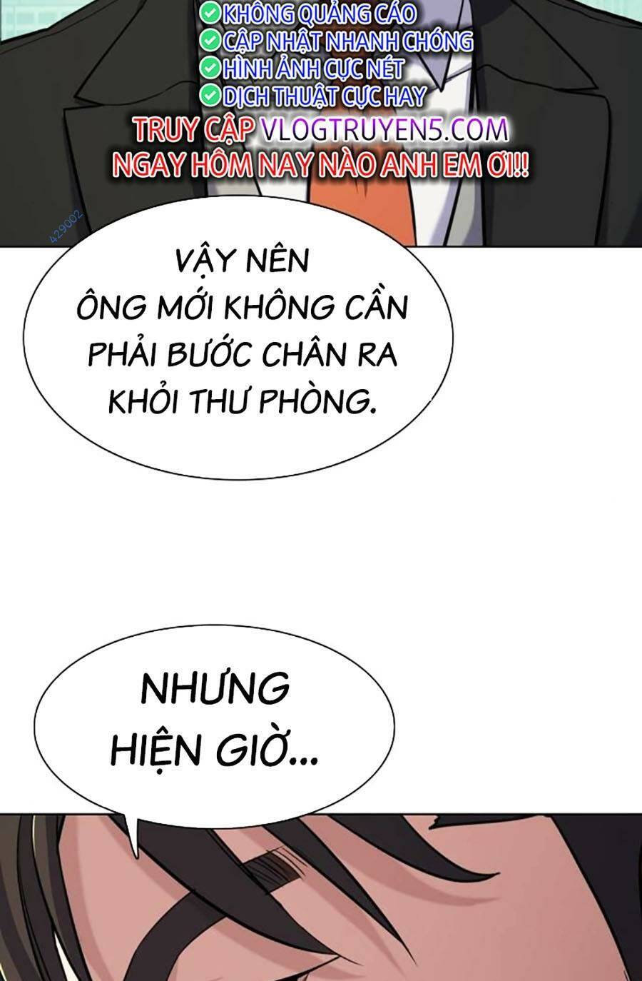 Tiểu Thiếu Gia Gia Tộc Tài Phiệt - Chapter 65 - Page 84