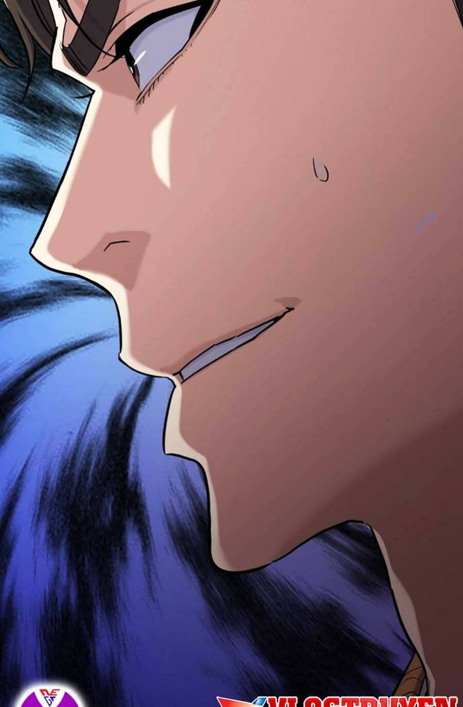 Tiểu Thiếu Gia Gia Tộc Tài Phiệt - Chapter 65 - Page 85