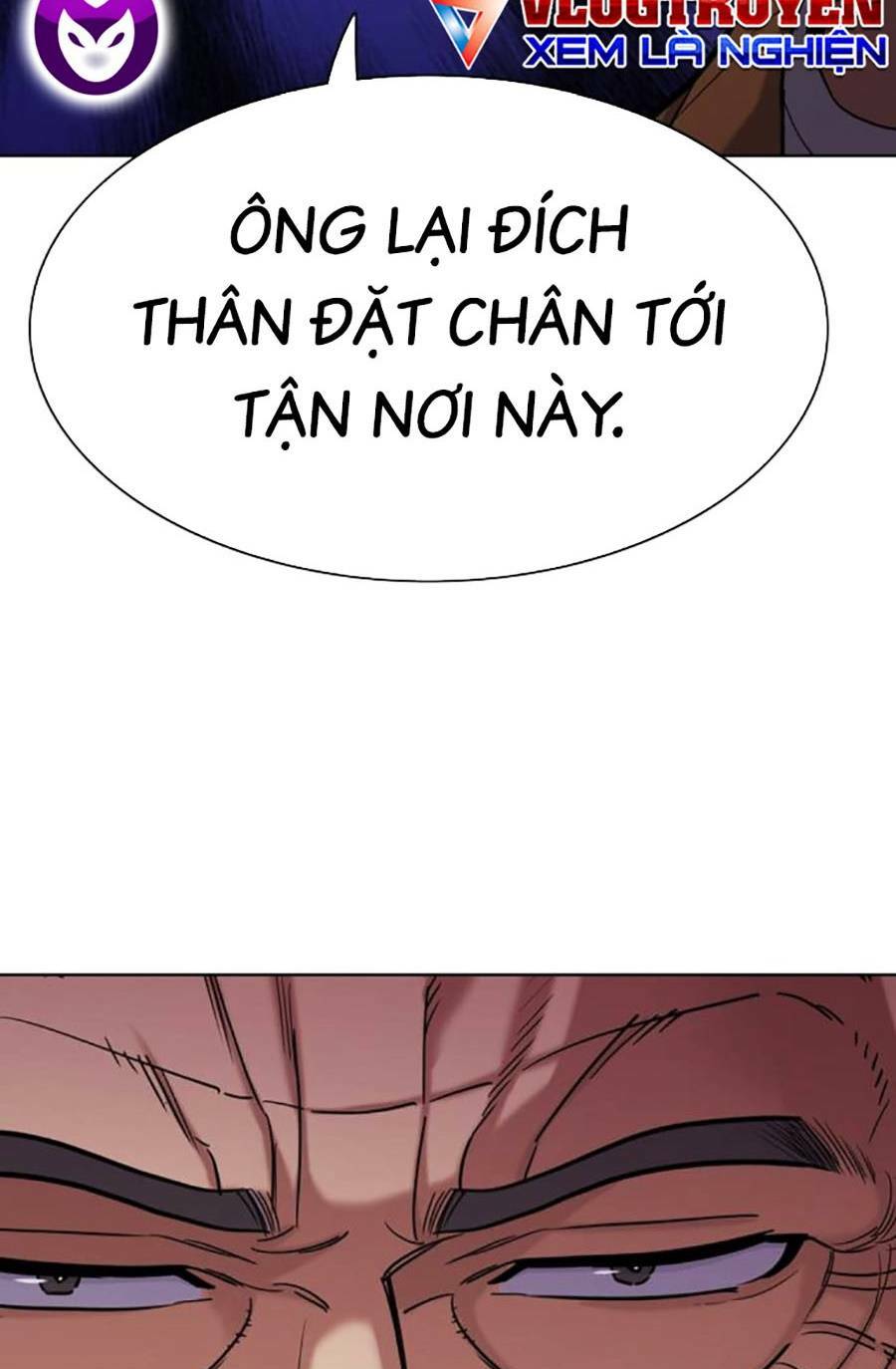 Tiểu Thiếu Gia Gia Tộc Tài Phiệt - Chapter 65 - Page 86