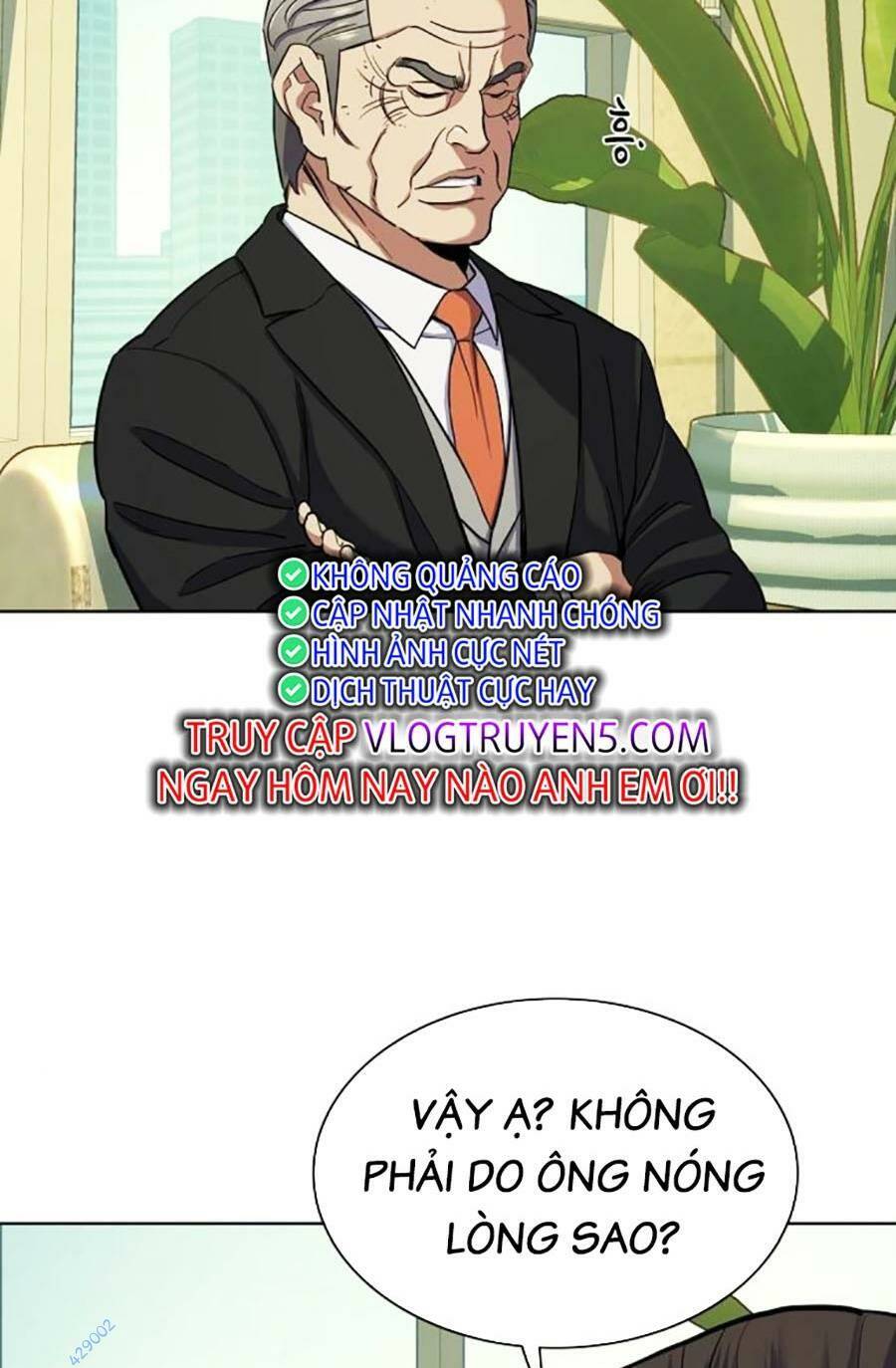 Tiểu Thiếu Gia Gia Tộc Tài Phiệt - Chapter 65 - Page 88