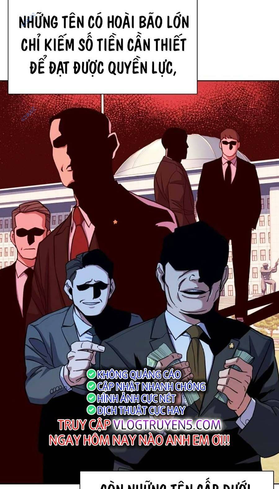 Tiểu Thiếu Gia Gia Tộc Tài Phiệt - Chapter 65 - Page 8