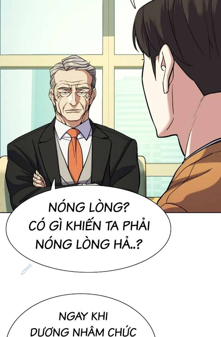 Tiểu Thiếu Gia Gia Tộc Tài Phiệt - Chapter 65 - Page 89