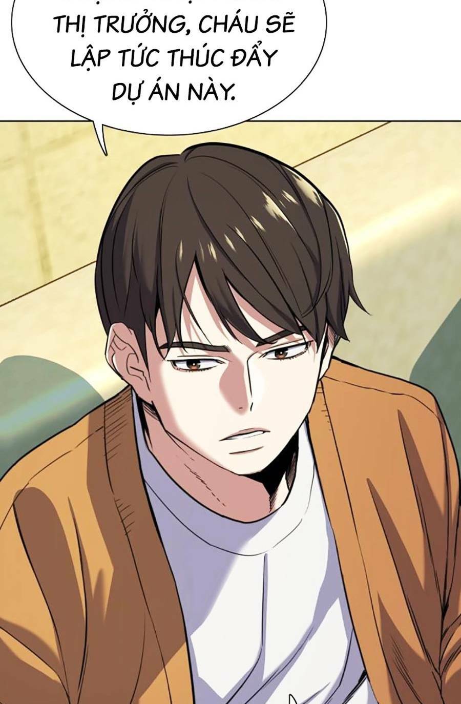 Tiểu Thiếu Gia Gia Tộc Tài Phiệt - Chapter 65 - Page 90