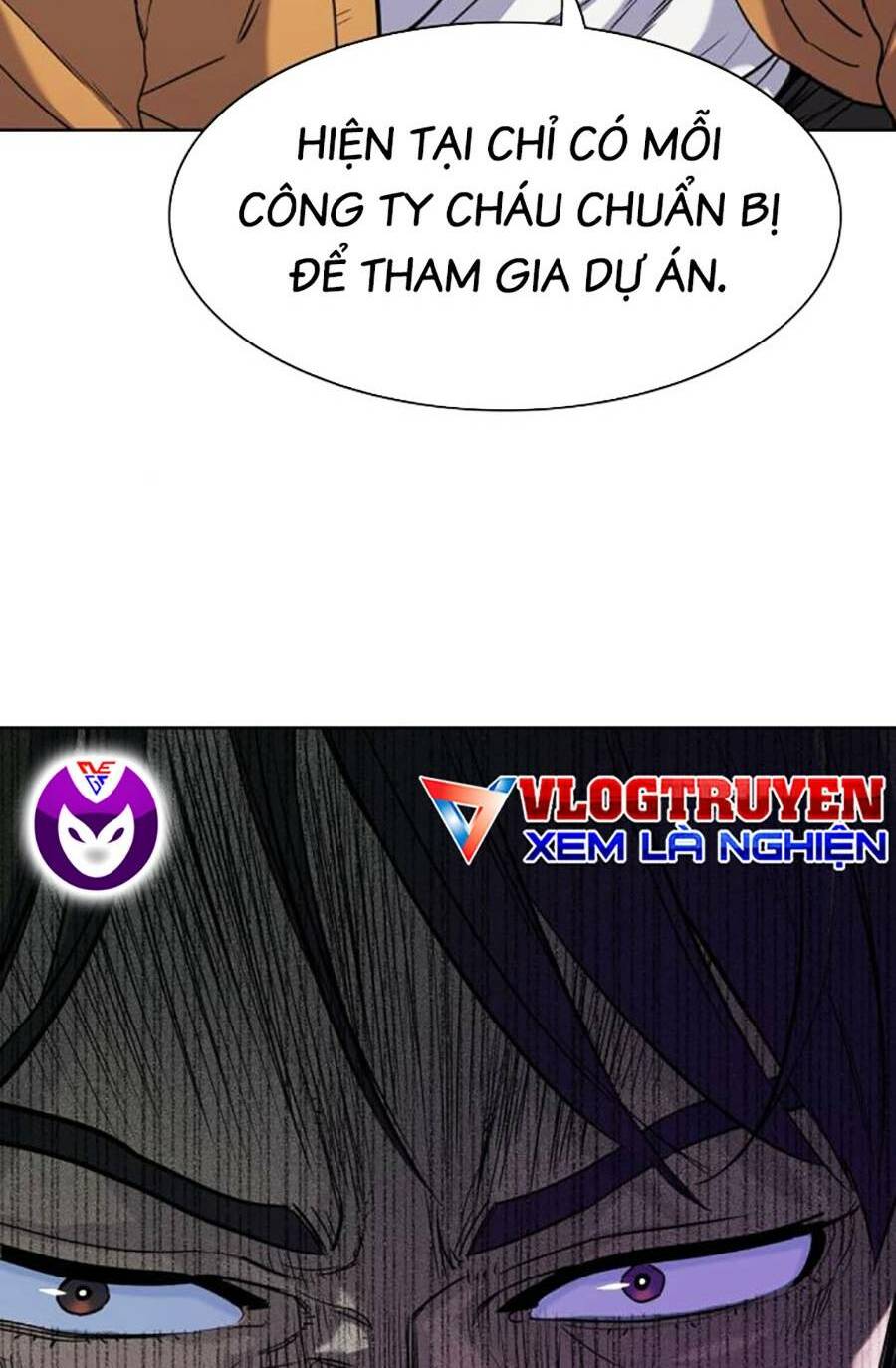 Tiểu Thiếu Gia Gia Tộc Tài Phiệt - Chapter 65 - Page 91