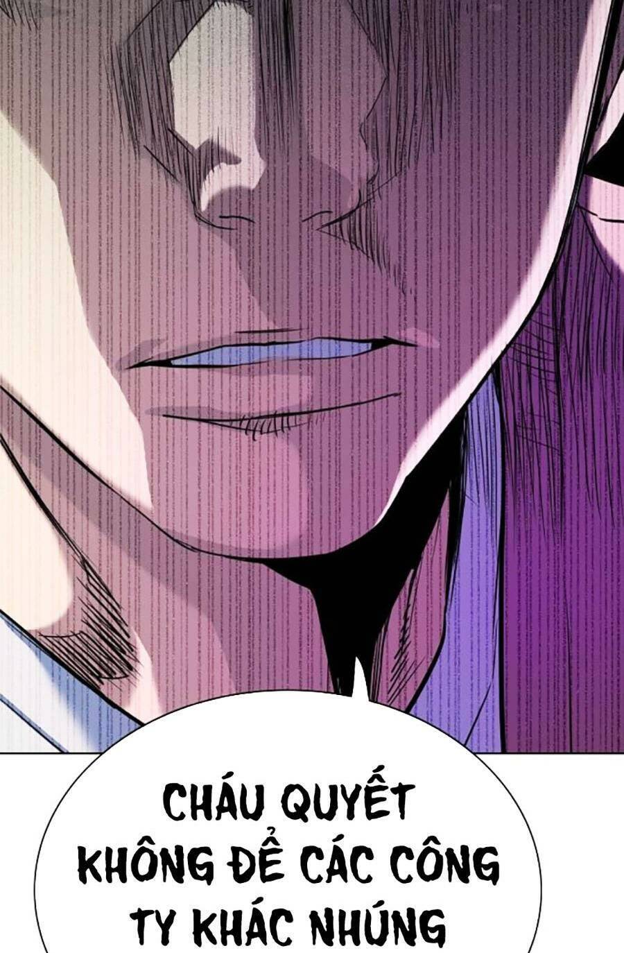 Tiểu Thiếu Gia Gia Tộc Tài Phiệt - Chapter 65 - Page 92