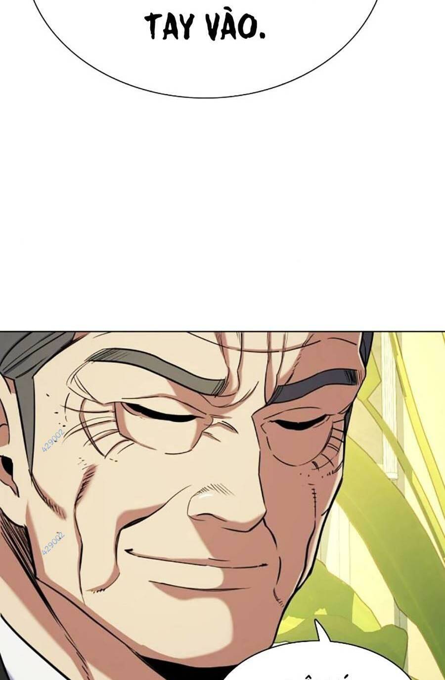 Tiểu Thiếu Gia Gia Tộc Tài Phiệt - Chapter 65 - Page 93