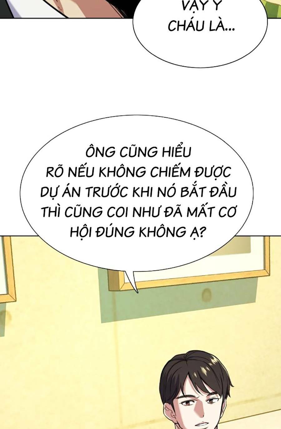 Tiểu Thiếu Gia Gia Tộc Tài Phiệt - Chapter 65 - Page 94