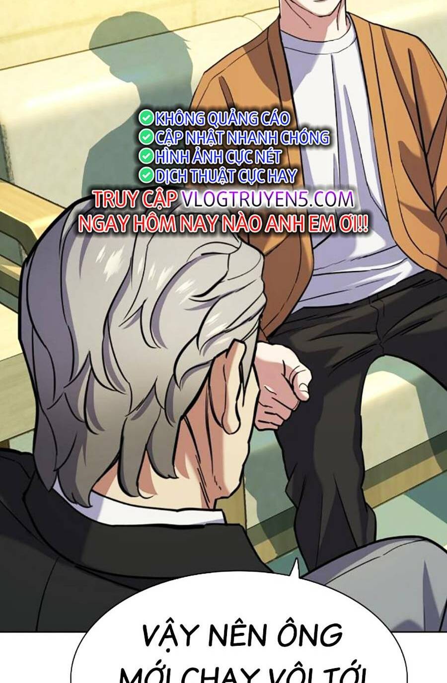 Tiểu Thiếu Gia Gia Tộc Tài Phiệt - Chapter 65 - Page 95