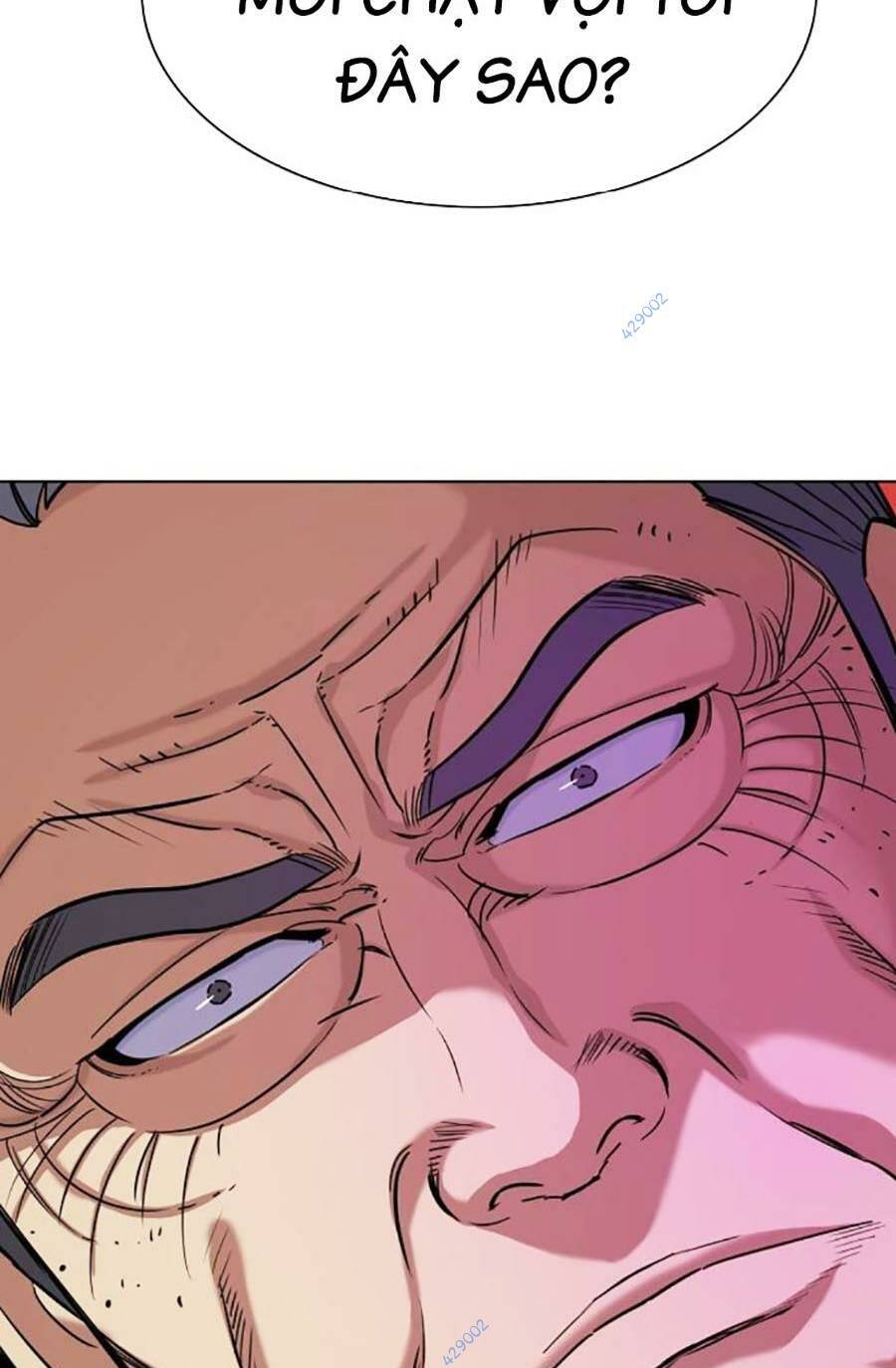 Tiểu Thiếu Gia Gia Tộc Tài Phiệt - Chapter 65 - Page 96