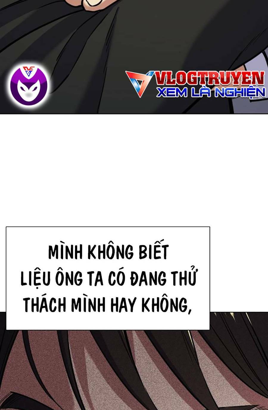 Tiểu Thiếu Gia Gia Tộc Tài Phiệt - Chapter 65 - Page 98