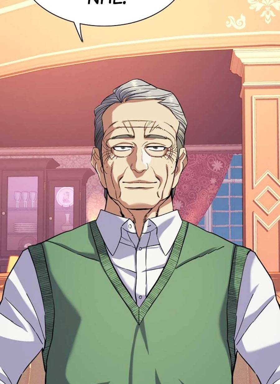 Tiểu Thiếu Gia Gia Tộc Tài Phiệt - Chapter 66 - Page 99