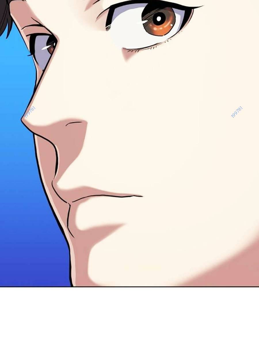 Tiểu Thiếu Gia Gia Tộc Tài Phiệt - Chapter 66 - Page 101