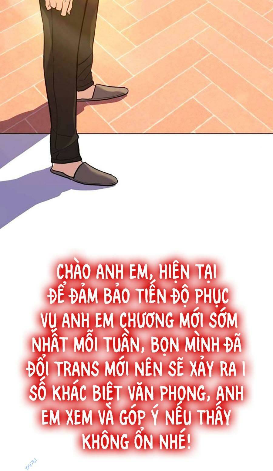 Tiểu Thiếu Gia Gia Tộc Tài Phiệt - Chapter 66 - Page 104