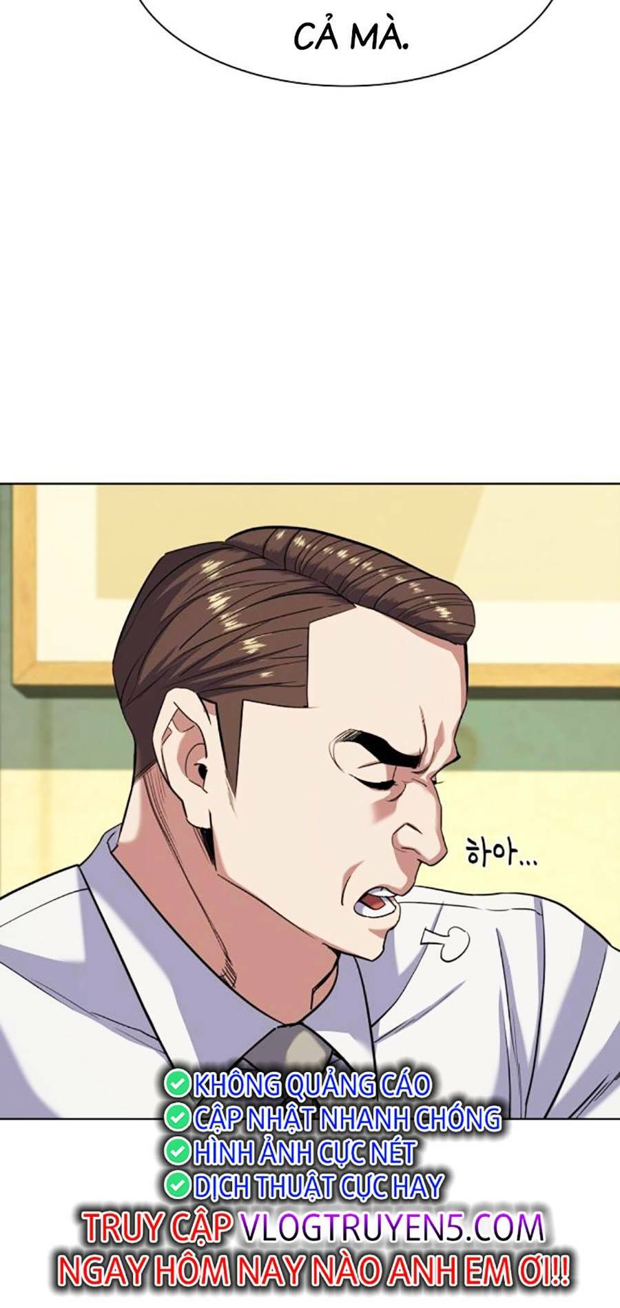 Tiểu Thiếu Gia Gia Tộc Tài Phiệt - Chapter 66 - Page 10