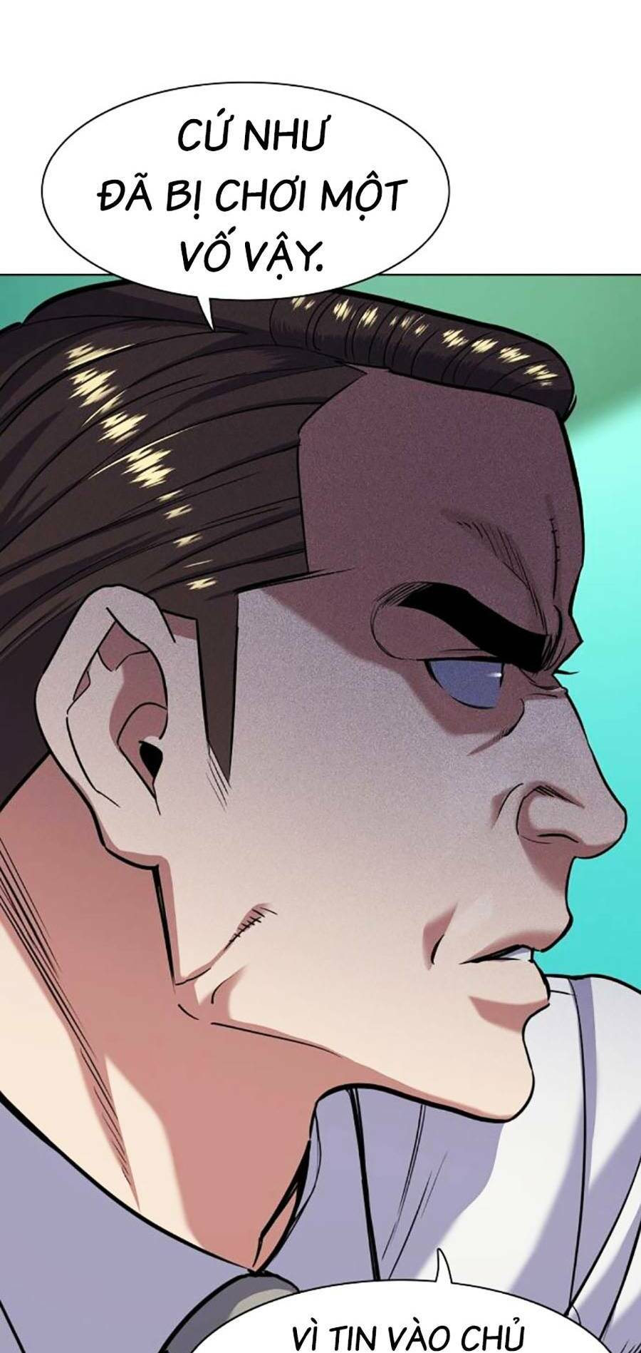 Tiểu Thiếu Gia Gia Tộc Tài Phiệt - Chapter 66 - Page 11