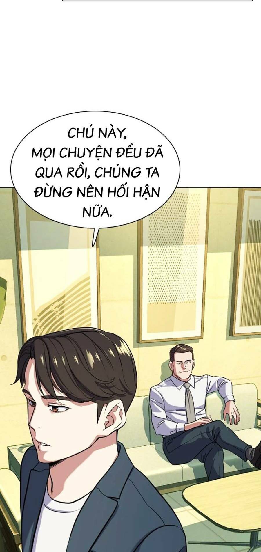 Tiểu Thiếu Gia Gia Tộc Tài Phiệt - Chapter 66 - Page 15