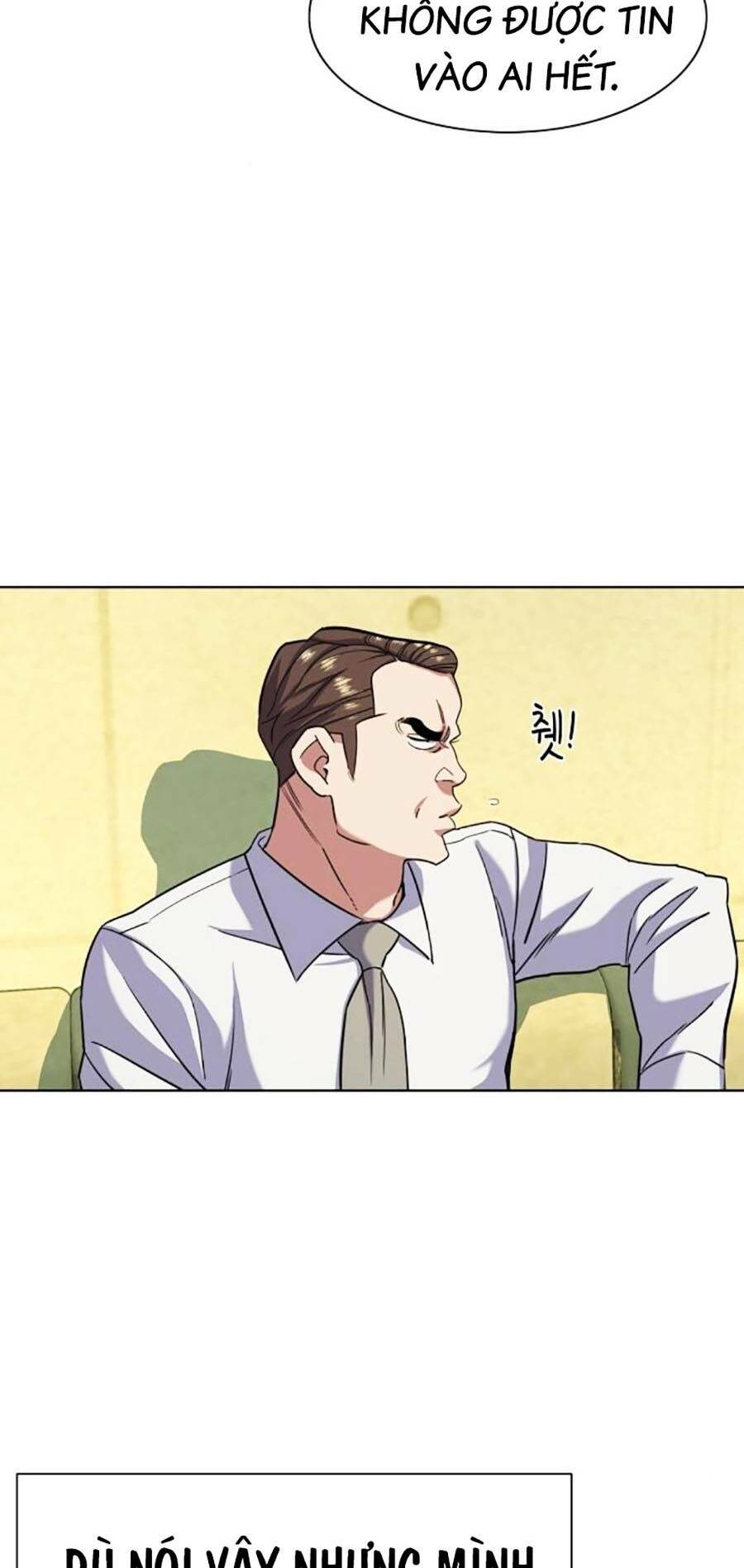 Tiểu Thiếu Gia Gia Tộc Tài Phiệt - Chapter 66 - Page 19