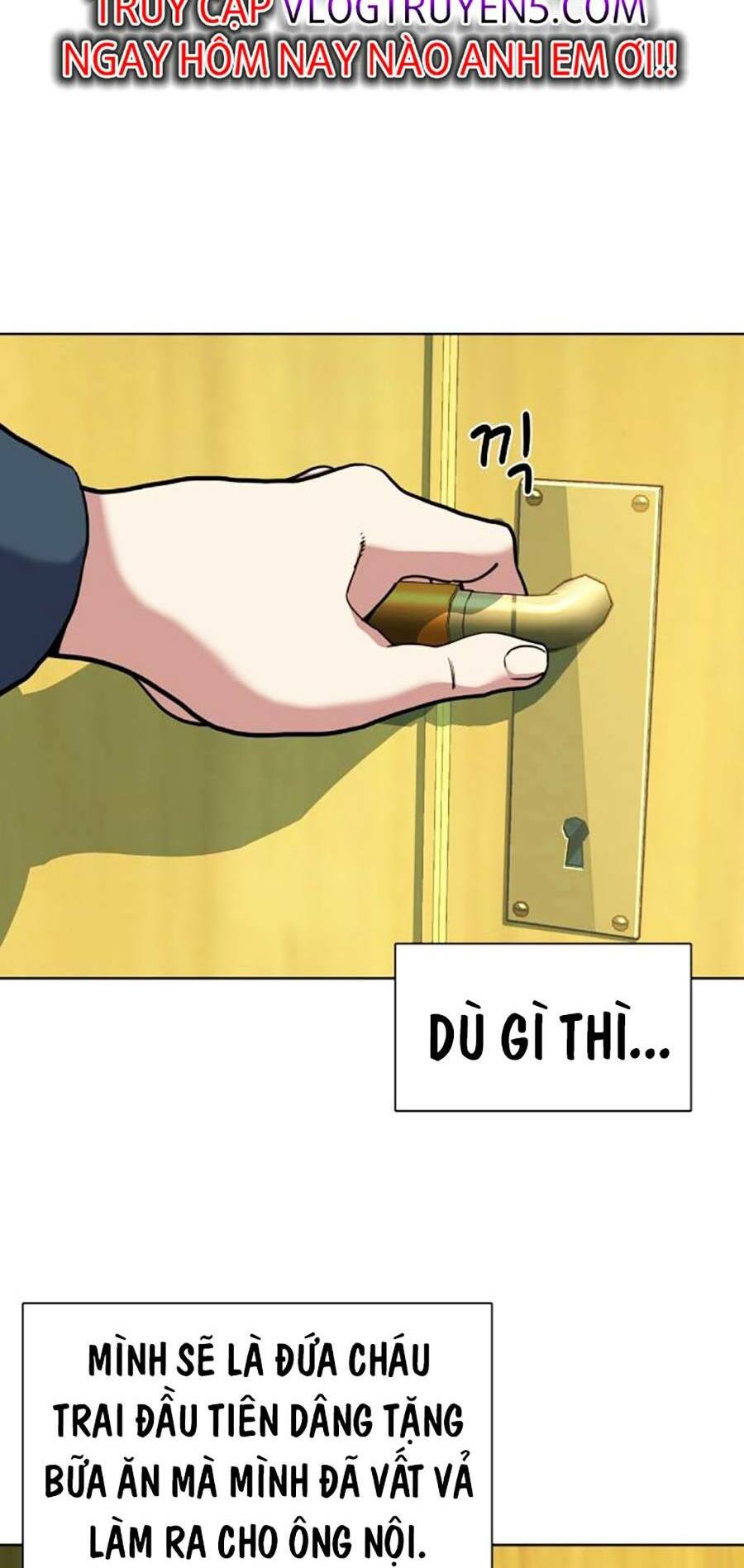 Tiểu Thiếu Gia Gia Tộc Tài Phiệt - Chapter 66 - Page 23