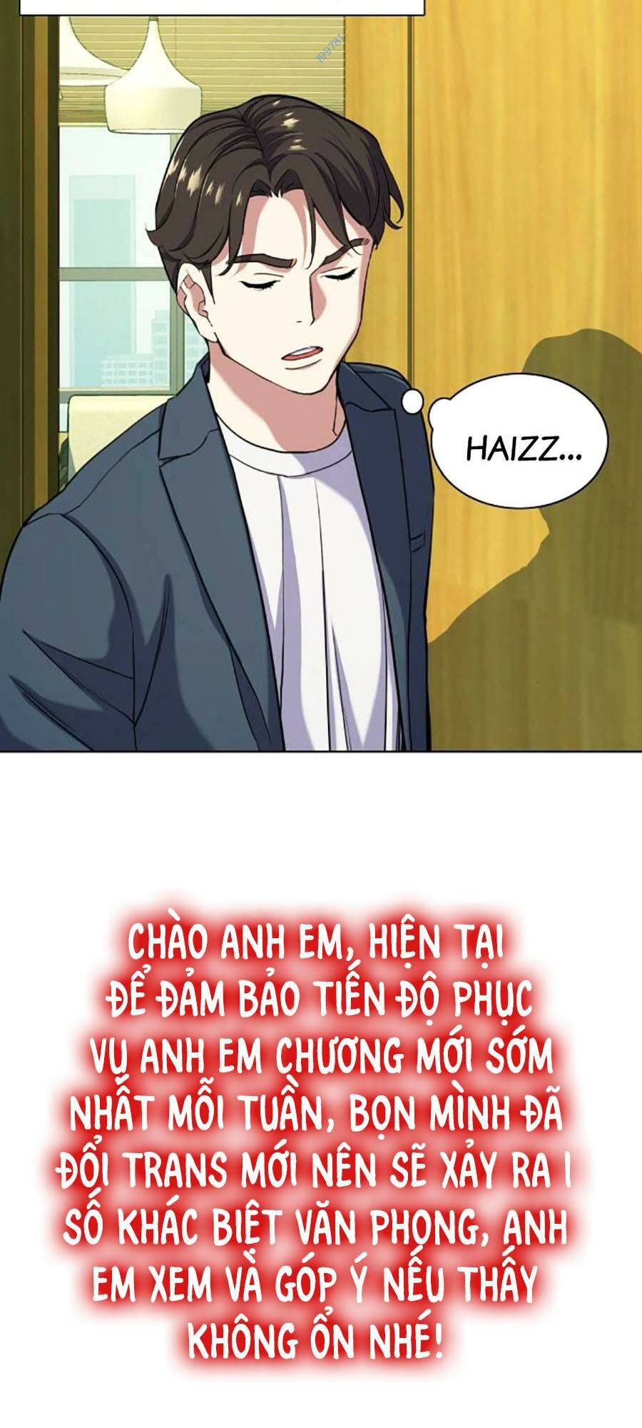 Tiểu Thiếu Gia Gia Tộc Tài Phiệt - Chapter 66 - Page 24