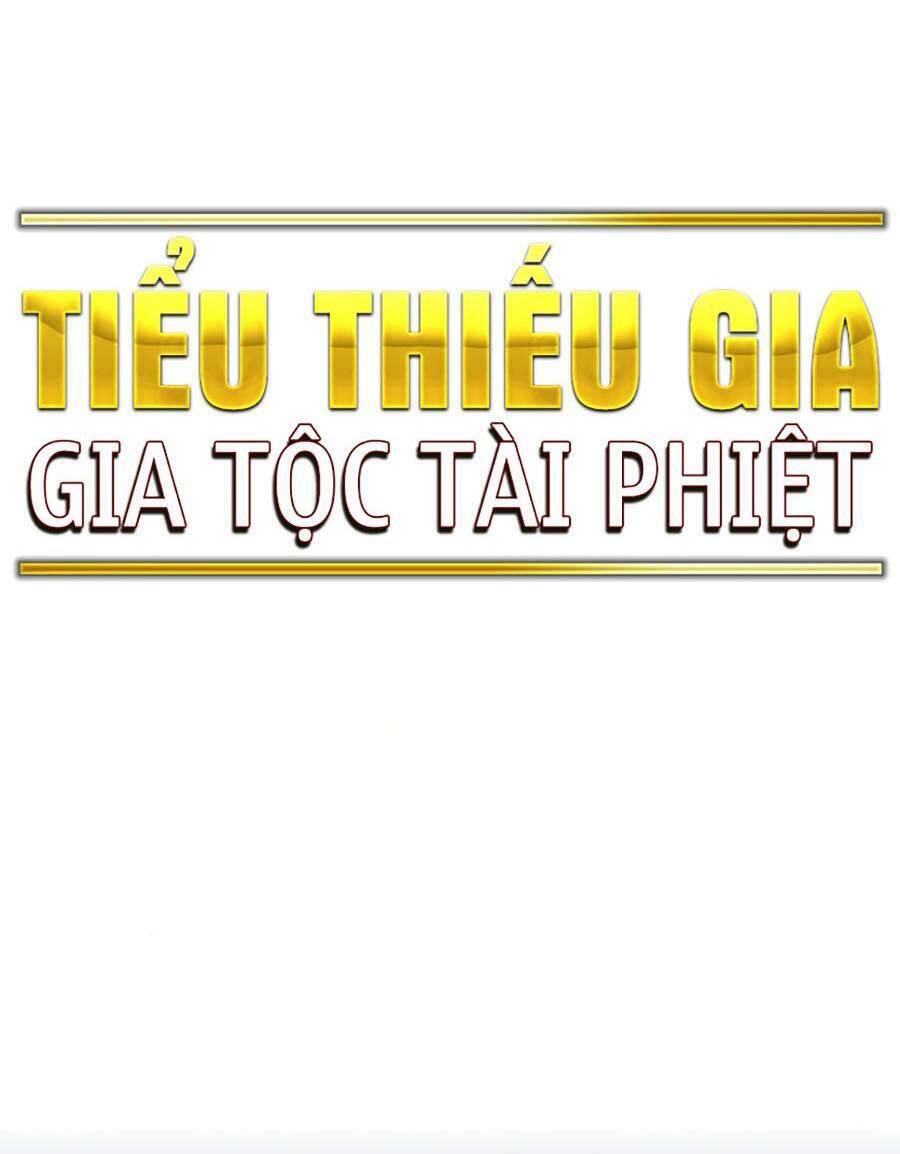Tiểu Thiếu Gia Gia Tộc Tài Phiệt - Chapter 66 - Page 25