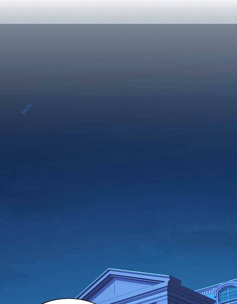 Tiểu Thiếu Gia Gia Tộc Tài Phiệt - Chapter 66 - Page 26