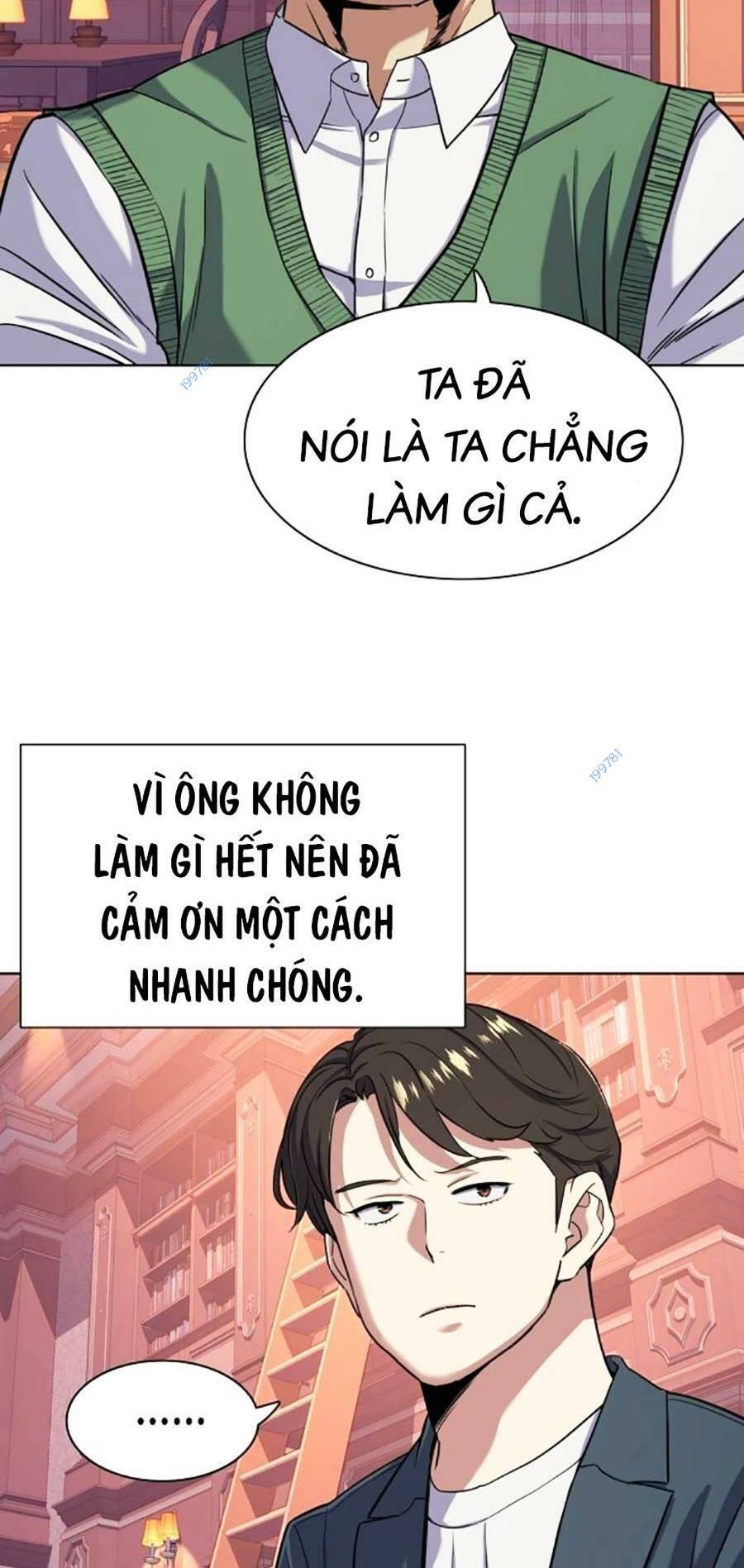 Tiểu Thiếu Gia Gia Tộc Tài Phiệt - Chapter 66 - Page 29